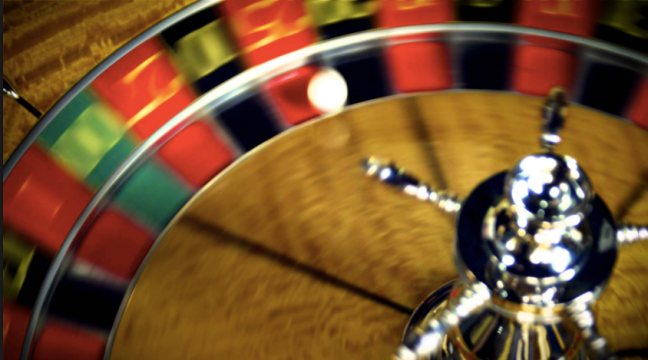 screen-shot-2017-01-26-at-12-44-51-pm